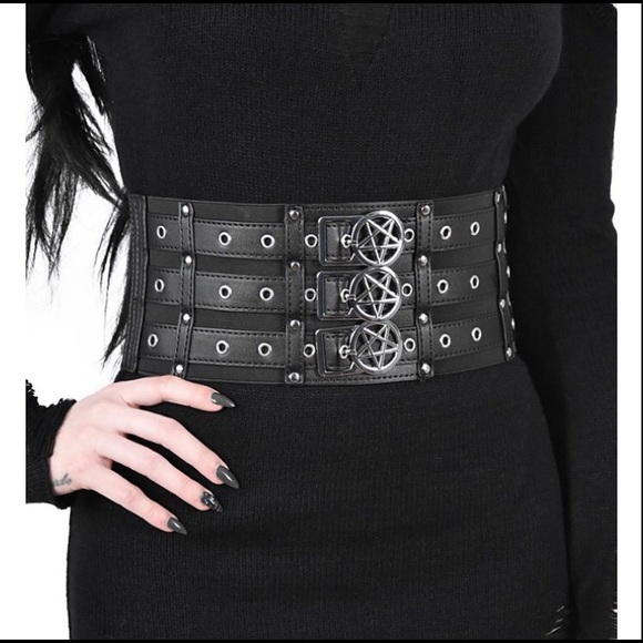 🌻sold🌻 - Picture 2 of 3